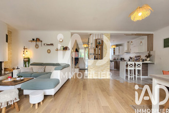  maison ozoir-la-ferriere 77330