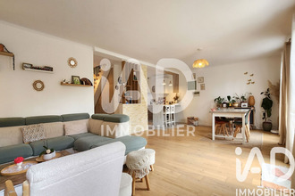  maison ozoir-la-ferriere 77330