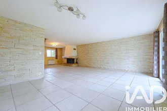  maison ozoir-la-ferriere 77330