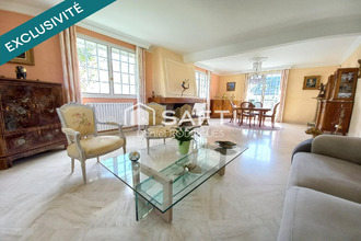  maison ozoir-la-ferriere 77330