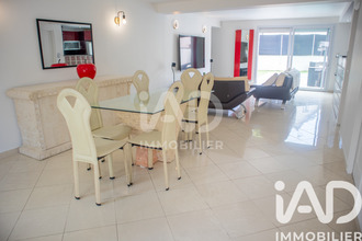  maison ozoir-la-ferriere 77330