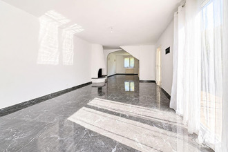  maison ozoir-la-ferriere 77330