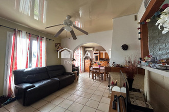  maison ozoir-la-ferriere 77330