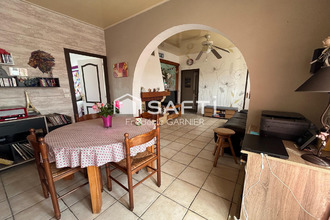  maison ozoir-la-ferriere 77330