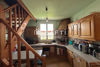  maison ozoir-la-ferriere 77330