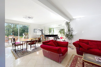  maison ozoir-la-ferriere 77330