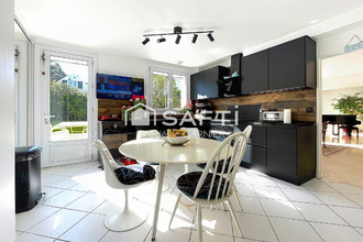  maison ozoir-la-ferriere 77330