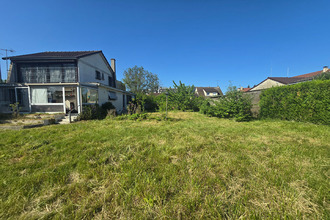  maison ozoir-la-ferriere 77330