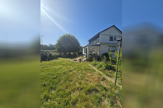  maison ozoir-la-ferriere 77330