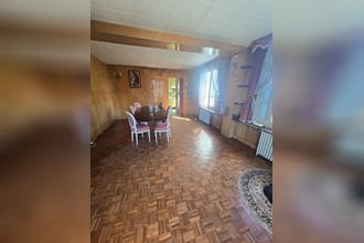  maison ozoir-la-ferriere 77330