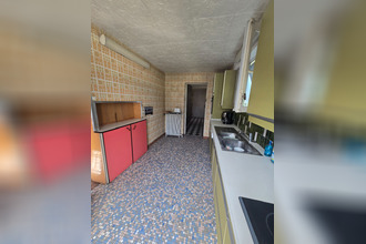  maison ozoir-la-ferriere 77330