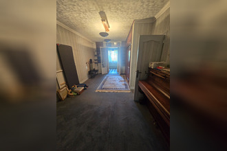  maison ozoir-la-ferriere 77330