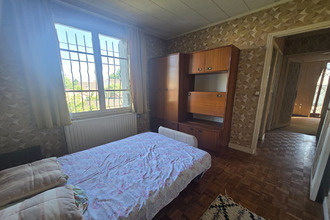 maison ozoir-la-ferriere 77330