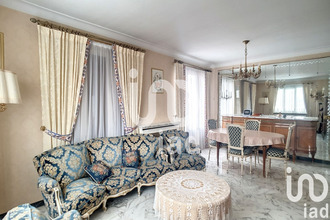  maison ozoir-la-ferriere 77330