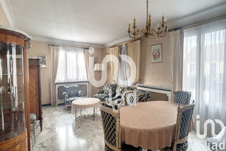  maison ozoir-la-ferriere 77330
