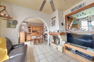  maison ozoir-la-ferriere 77330