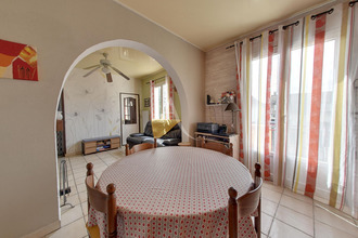 maison ozoir-la-ferriere 77330