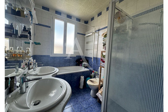  maison ozoir-la-ferriere 77330