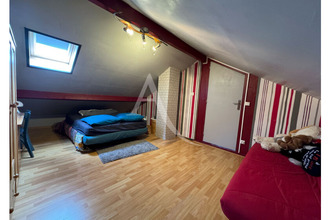  maison ozoir-la-ferriere 77330