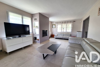  maison ozoir-la-ferriere 77330