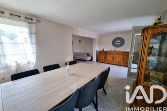  maison ozoir-la-ferriere 77330