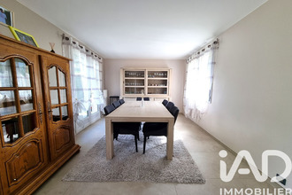  maison ozoir-la-ferriere 77330