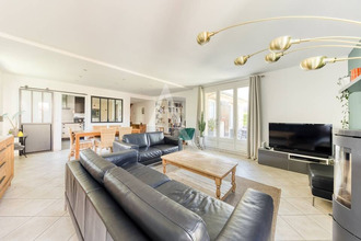  maison ozoir-la-ferriere 77330