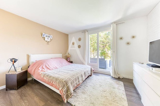  maison ozoir-la-ferriere 77330