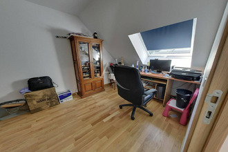  maison ozoir-la-ferriere 77330