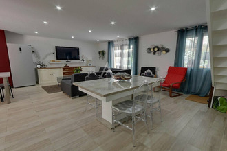  maison ozoir-la-ferriere 77330
