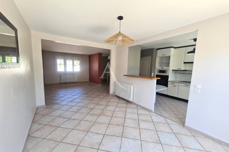  maison ozoir-la-ferriere 77330