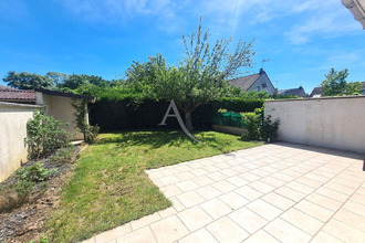  maison ozoir-la-ferriere 77330