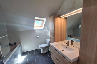  maison ozoir-la-ferriere 77330