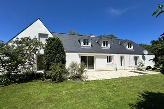  maison ozoir-la-ferriere 77330