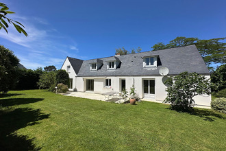  maison ozoir-la-ferriere 77330