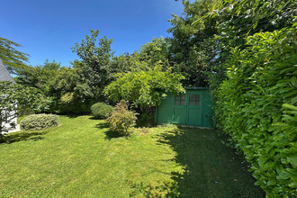  maison ozoir-la-ferriere 77330