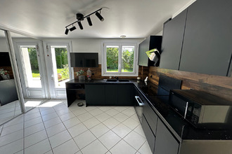  maison ozoir-la-ferriere 77330