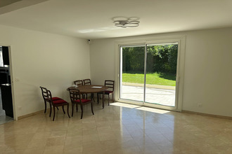  maison ozoir-la-ferriere 77330