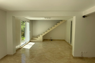  maison ozoir-la-ferriere 77330