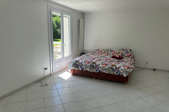  maison ozoir-la-ferriere 77330