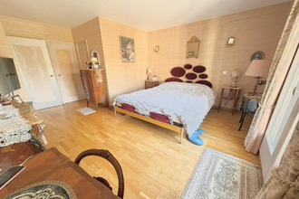 maison ozoir-la-ferriere 77330