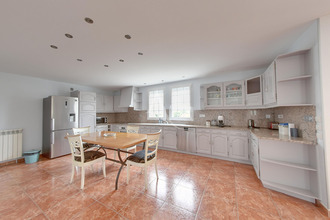  maison ozoir-la-ferriere 77330