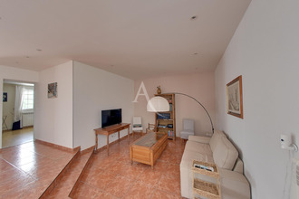  maison ozoir-la-ferriere 77330