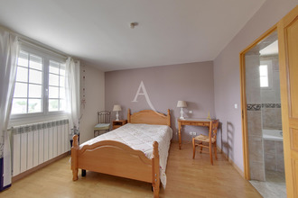  maison ozoir-la-ferriere 77330