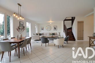  maison ozoir-la-ferriere 77330