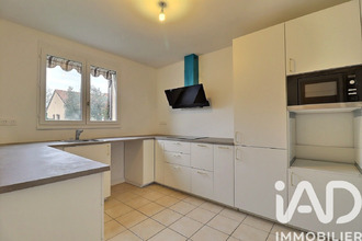  maison ozoir-la-ferriere 77330