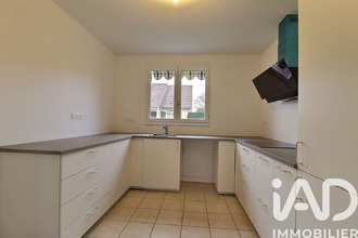  maison ozoir-la-ferriere 77330