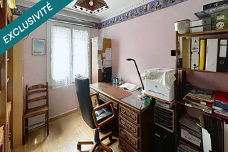  maison ozoir-la-ferriere 77330