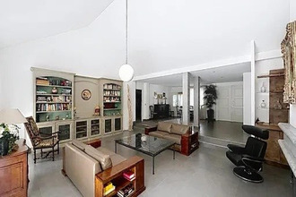  maison ozoir-la-ferriere 77330