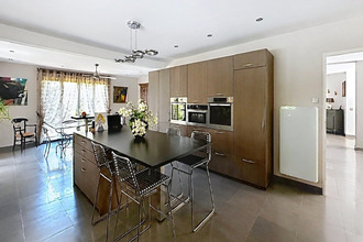  maison ozoir-la-ferriere 77330